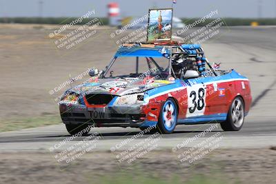 media/Sep-27-2025-24 Hours of Lemons (Sat) [[04fd3ac4ac]]/12pm (Outside Grapevine)/